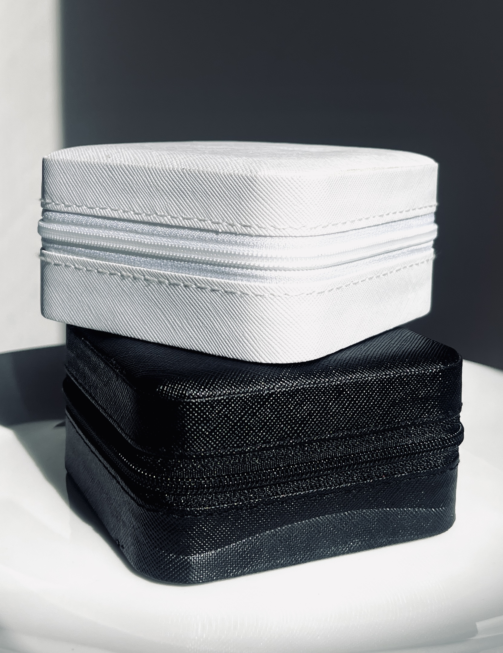 جعبه جواهرات