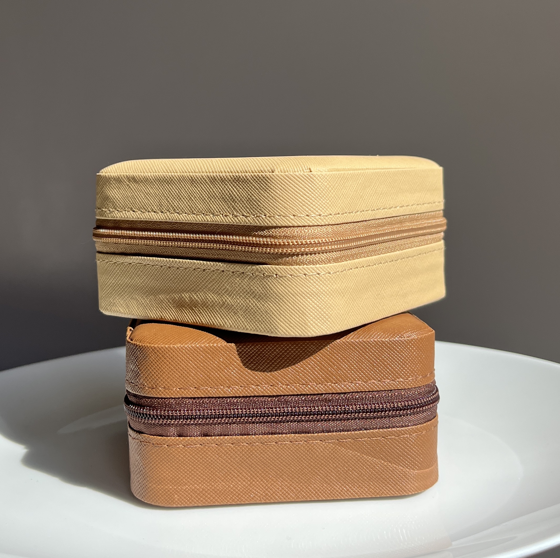 جعبه جواهرات